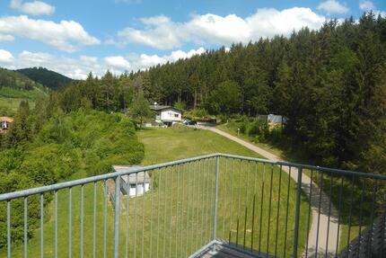 6 Zimmer wie ein Haus im Haus - 274.000,00&nbsp;EUR Kaufpreis, ca.&nbsp; 136,00&nbsp;m&sup2; in Neufra (PLZ: 72419)