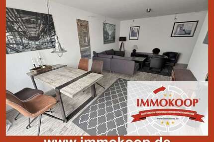 Wohnung zum Kaufen in Sachsenheim 299.000,00 € 63.49 m²