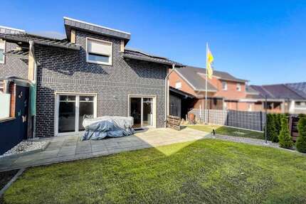 Haus zum Kaufen in Ibbenbüren 319.000,00 € 109.88 m²