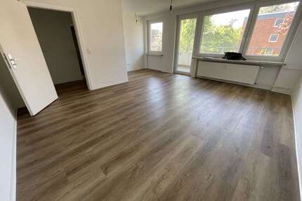 Wohnung zum Mieten in Barsinghausen 435,00 € 44.88 m²