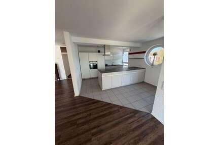 Wohnung zum Mieten in Bietigheim-Bissingen 1.900,00 € 147 m²