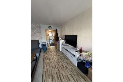 Wohnung zum Mieten in Koblenz 700,00 € 78.2 m²