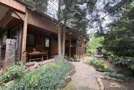 Haus zum Kaufen in Bad Kreuznach 16.900,00 € 40 m²