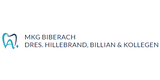 MKG Biberach | Dres. Hillebrand, Billian & Kollegen
