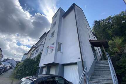 Wohnung zum Mieten in Hagen 250,00 € 37 m²