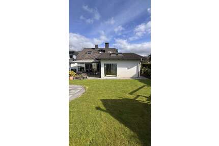 Haus zum Kaufen in Mettmann 579.000,00 € 142 m²