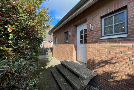 Haus zum Kaufen in Lengede 199.000,00 € 101 m²