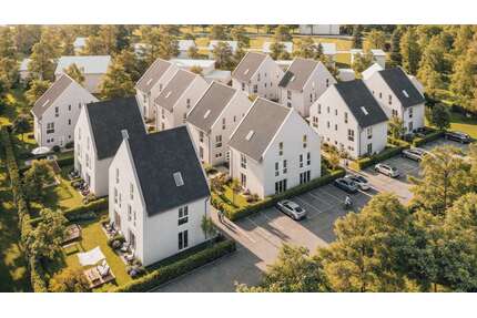 Haus zum Kaufen in Berlin (Köpenick) 625.000,00 € 116.22 m²