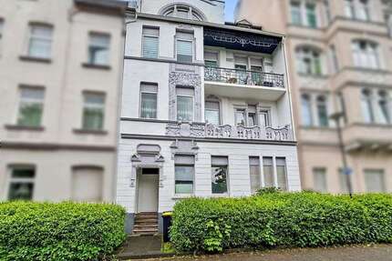 Haus zum Kaufen in Hagen 470.000,00 € 413.2 m²