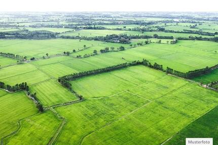 Land- Forstwirtschaft in 96123 Litzendorf Provisionsfrei - schnell sein!