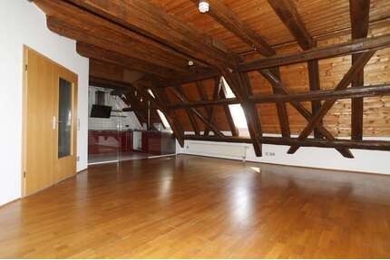Wohnung zum Kaufen in Zaberfeld 293.600,00 € 154.85 m²