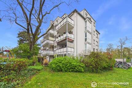 Wohnung zum Kaufen in Leipzig 219.000,00 € 72 m²