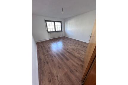 Gemütliches Haus in Gonzerath, 100qm, ab 01.08.26 zu vermieten, - Morbach