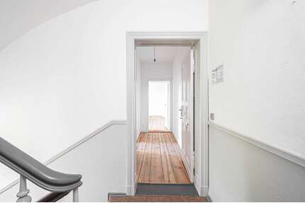 Wohnung zum Kaufen in Berlin 326.142,00 € 41.99 m²