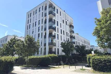 Wohnung zum Kaufen in München 779.000,00 € 85.49 m²