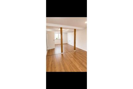 Top Sanierte 3 Zimmer Wohnung - 120.000,00&nbsp;EUR Kaufpreis, ca.&nbsp; 81,00&nbsp;m&sup2; in Helmenzen (PLZ: 57612)