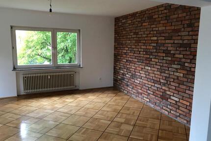 3-Zimmer-Wohnung – Helle und gut geschnittene Wohnung - Pohlheim