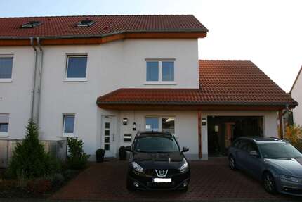 Haus zum Kaufen in Ransbach-Baumbach 447.500,00 € 199.63 m²