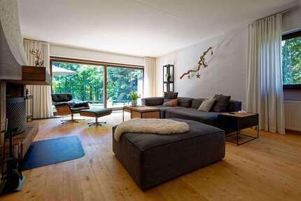 Haus zum Kaufen in Stein 790.000,00 € 185 m²