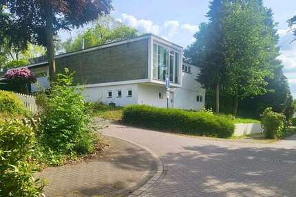 Haus zum Kaufen in Ratingen-Hösel 986.000,00 € 179 m²