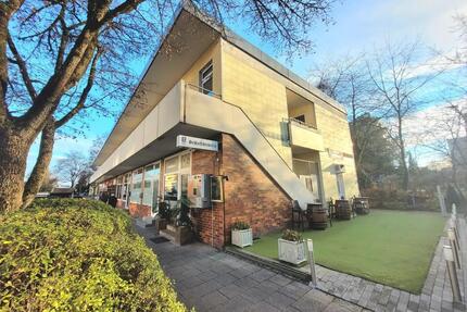 Eigentumswohnung nahe dem Zentrum Unterschleißheim zu verkaufen