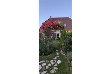 Haus zum Kaufen in Bergen 259.000,00 € 103.15 m²