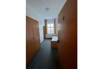 Wohnung zum Mieten in Wernigerode 350,00 € 14.1 m²