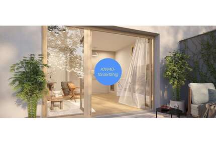 Wohnung zum Kaufen in Köln 523.900,00 € 78.67 m²