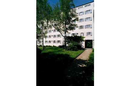 Wohnung zum Mieten in Stuttgart 720,00 € 57 m²