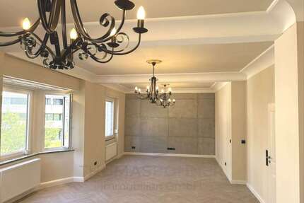 Wohnung zum Mieten in Pforzheim 795,00 € 85 m²