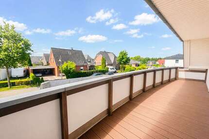 Haus zum Kaufen in Bad Bramstedt 529.000,00 € 149.02 m²