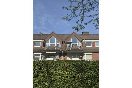 Wohnung zum Kaufen in Kaarst 298.000,00 € 88.99 m²