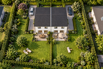 Haus zum Kaufen in Bad Münstereifel 499.955,00 € 140 m²