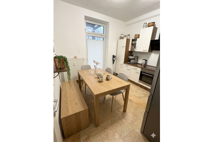 Wohnung zum Kaufen in Rostock 194.500,00 € 56.25 m²