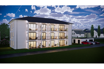 Grundstück zu verkaufen in Bad Emstal 250.000,00 € 1373 m²