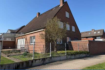 Haus zum Kaufen in Drensteinfurt 485.000,00 € 178 m²