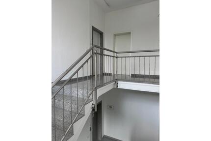 BüroPraxis Räume zentrale Gegend 1.te Etage - Hamm Daberg