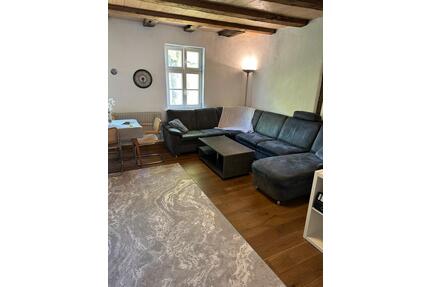 3-Zimmer-Wohnung (98 m²) - 850,00&nbsp;EUR Kaltmiete, ca.&nbsp; 98,00&nbsp;m&sup2; in Kassel (PLZ: 34123) Bettenhausen