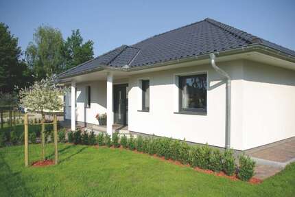 Haus zum Kaufen in Wriezen 299.500,00 € 92 m²