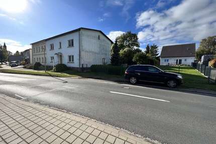 Haus zum Kaufen in Kröslin 219.123,00 € 222 m²