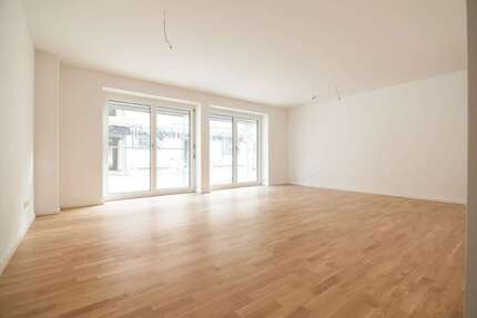 Wohnung zum Kaufen in Bamberg 530.000,00 € 121 m²