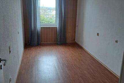 3 Zimmer Wohnung in Straubing zentrumsnah++