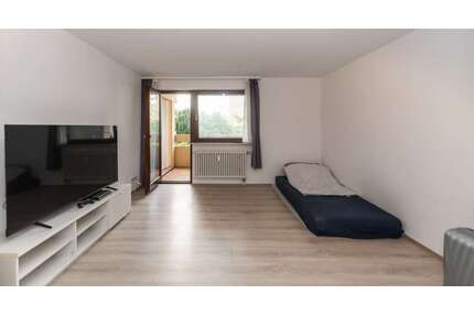 Wohnung zum Mieten in Stuttgart 790,00 € 37 m²