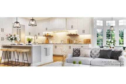 Die KOMPAKTE mit Ausblick - 319.362,00&nbsp;EUR Kaufpreis, ca.&nbsp; 62,60&nbsp;m&sup2;&nbsp;Wohnfl&auml;che in Sulzfeld (PLZ: 75056)