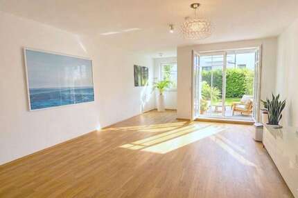 Wohnung zum Kaufen in München 869.000,00 € 102.3 m²