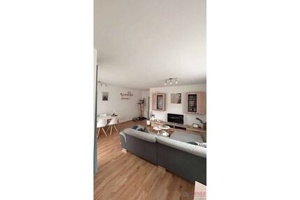 3-Zimmer-Wohnung in Metten - 795,00&nbsp;EUR Kaltmiete, ca.&nbsp; 72,30&nbsp;m&sup2;&nbsp;Wohnfl&auml;che in Metten (PLZ: 94526)