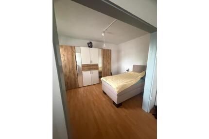 Wohnung in Beckum zu Vermieten - 950,00&nbsp;EUR Kaltmiete, ca.&nbsp; 140,00&nbsp;m&sup2; in Beckum (PLZ: 59269)