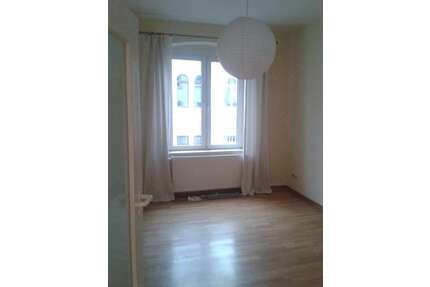 Wohnung zum Mieten in Fulda 950,00 € 70 m²