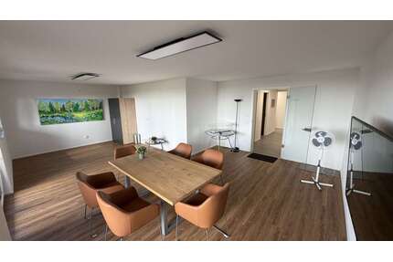 Wohnung zum Mieten in Neustadt 1.165,00 € 98 m²