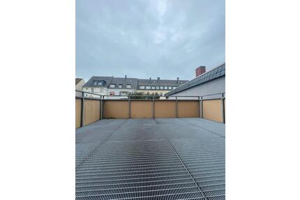 Wohnung mit großem Balkon - 670,00&nbsp;EUR Kaltmiete, ca.&nbsp; 84,00&nbsp;m&sup2; in Hamm (PLZ: 59075) Bockum